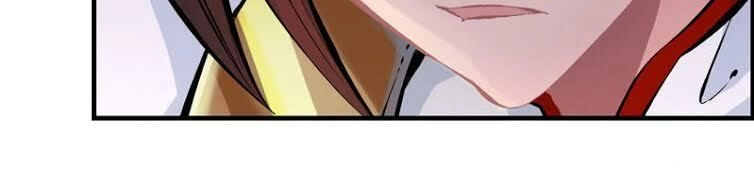 Thần Ma Thiên Sát Chapter 23 - 8