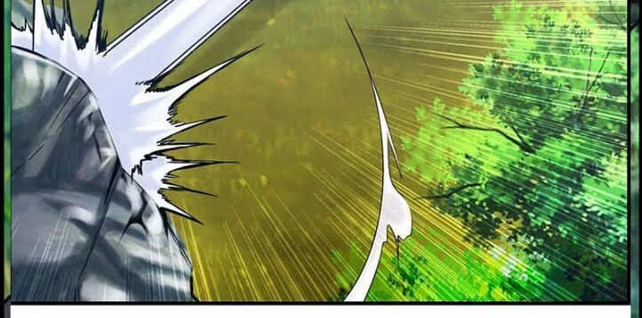 Thần Ma Thiên Sát Chapter 23 - 11