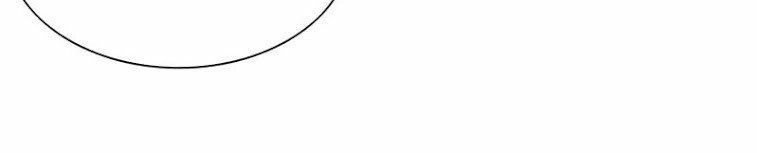 Thần Ma Thiên Sát Chapter 23 - 27