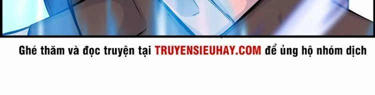 Thần Ma Thiên Sát Chapter 23 - 33