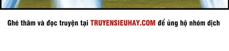 Thần Ma Thiên Sát Chapter 23 - 36