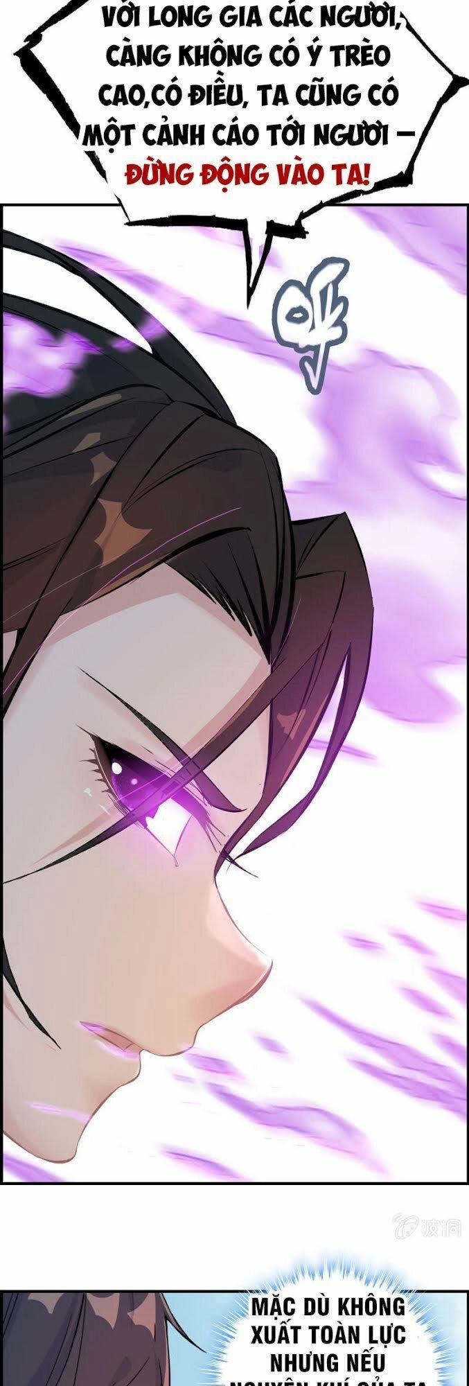 Thần Ma Thiên Sát Chapter 23 - 38