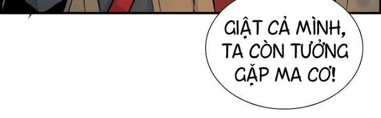 Thần Ma Thiên Sát Chapter 23 - 44