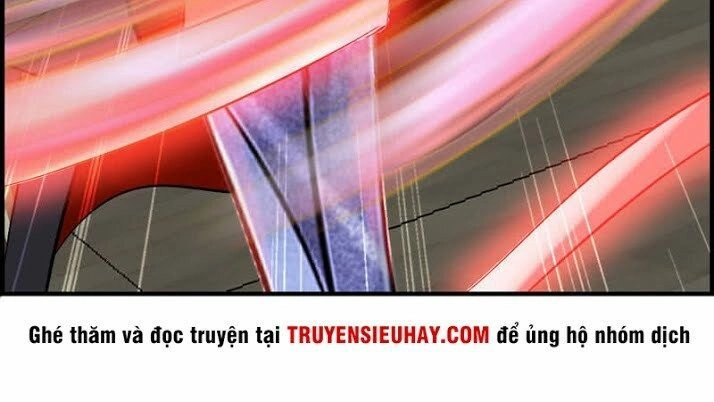 Thần Ma Thiên Sát Chapter 24 - 19