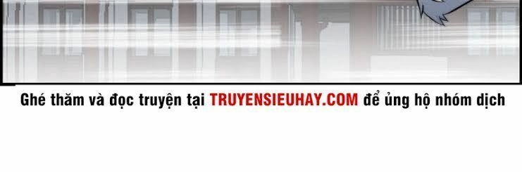 Thần Ma Thiên Sát Chapter 25 - 18