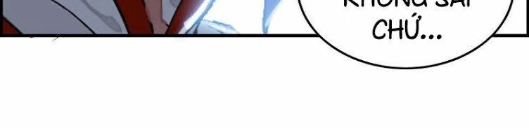 Thần Ma Thiên Sát Chapter 25 - 28