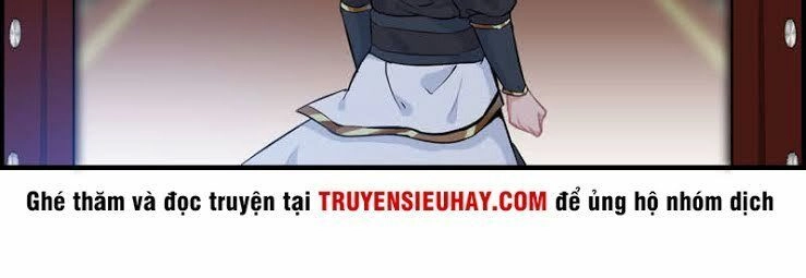 Thần Ma Thiên Sát Chapter 26 - 6