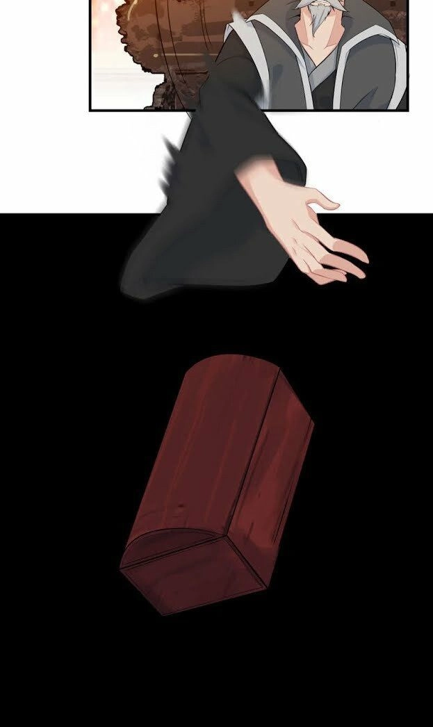 Thần Ma Thiên Sát Chapter 26 - 12