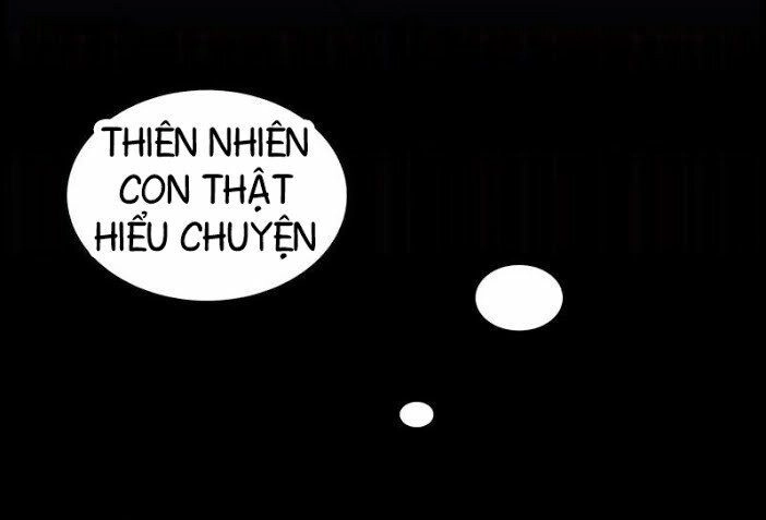 Thần Ma Thiên Sát Chapter 26 - 20