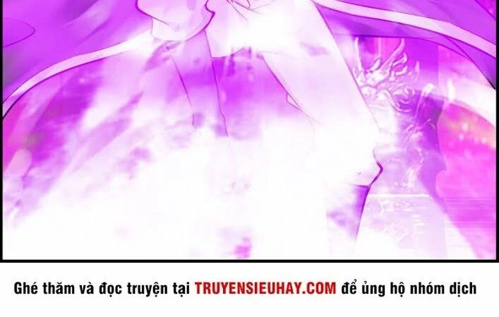 Thần Ma Thiên Sát Chapter 26 - 28