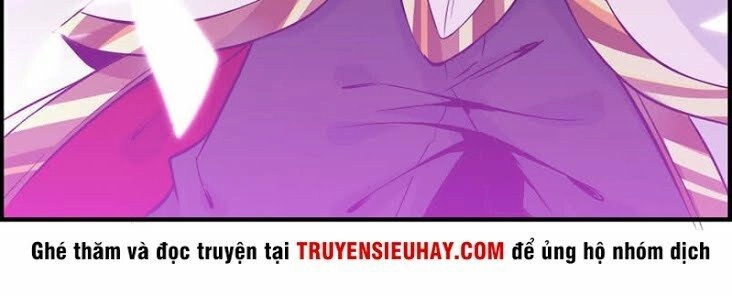 Thần Ma Thiên Sát Chapter 26 - 31