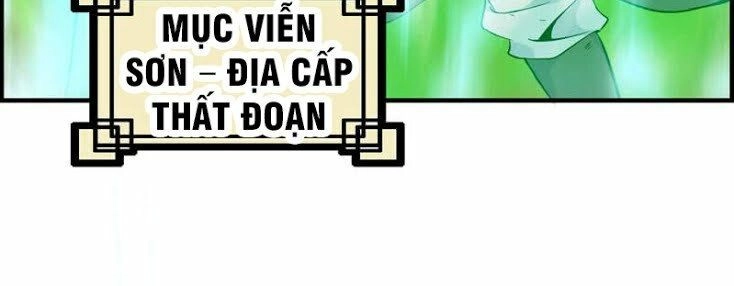 Thần Ma Thiên Sát Chapter 26 - 34