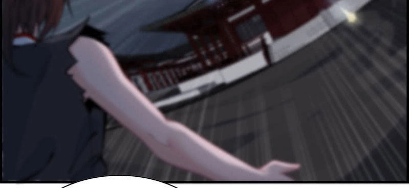 Thần Ma Thiên Sát Chapter 28 - 3