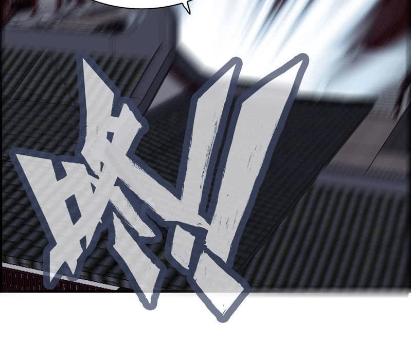 Thần Ma Thiên Sát Chapter 28 - 28