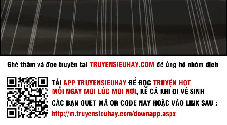 Thần Ma Thiên Sát Chapter 28 - 32