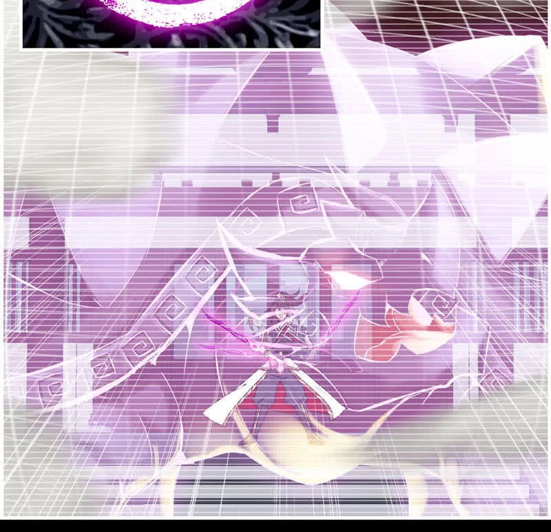 Thần Ma Thiên Sát Chapter 29 - 3