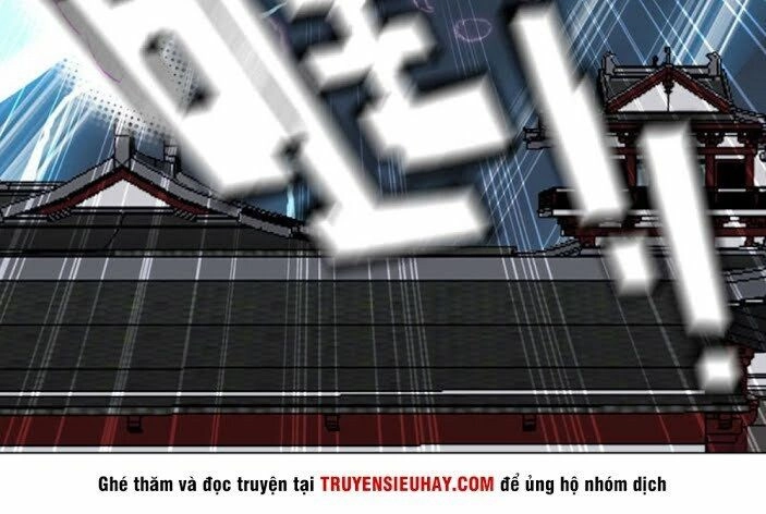 Thần Ma Thiên Sát Chapter 31 - 5