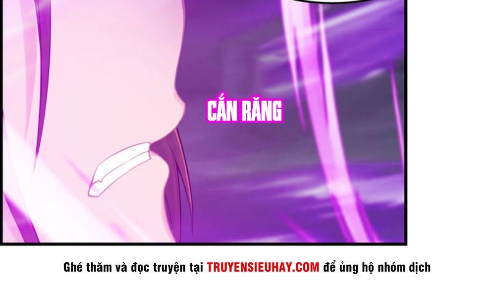 Thần Ma Thiên Sát Chapter 31 - 7