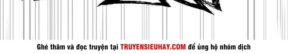 Thần Ma Thiên Sát Chapter 31 - 9