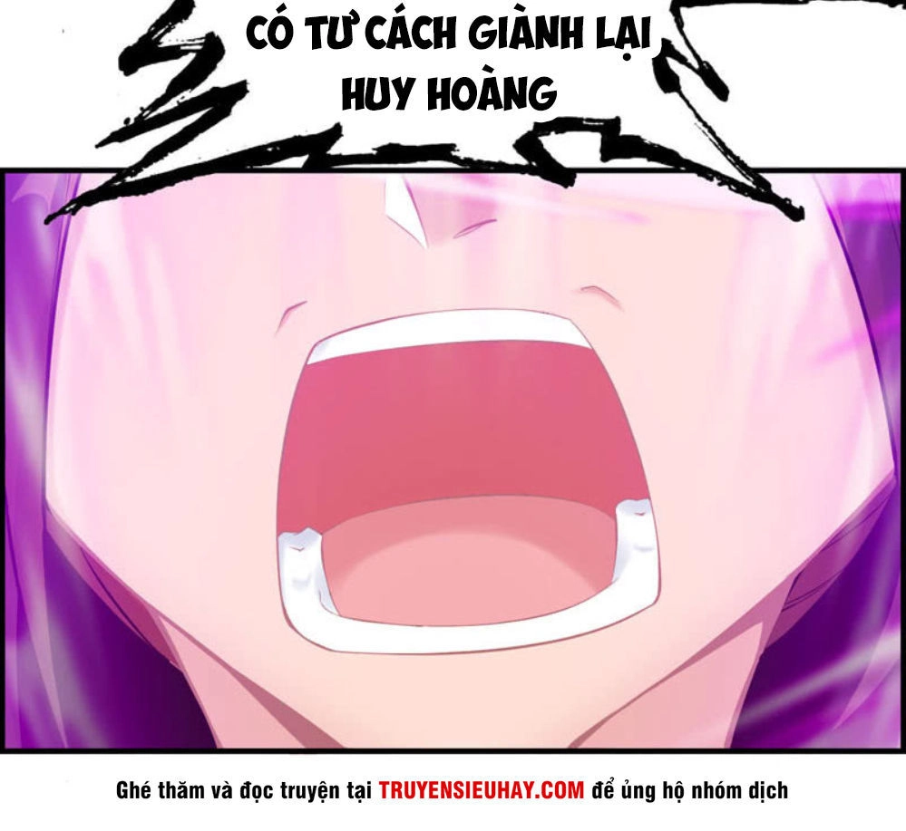 Thần Ma Thiên Sát Chapter 31 - 11