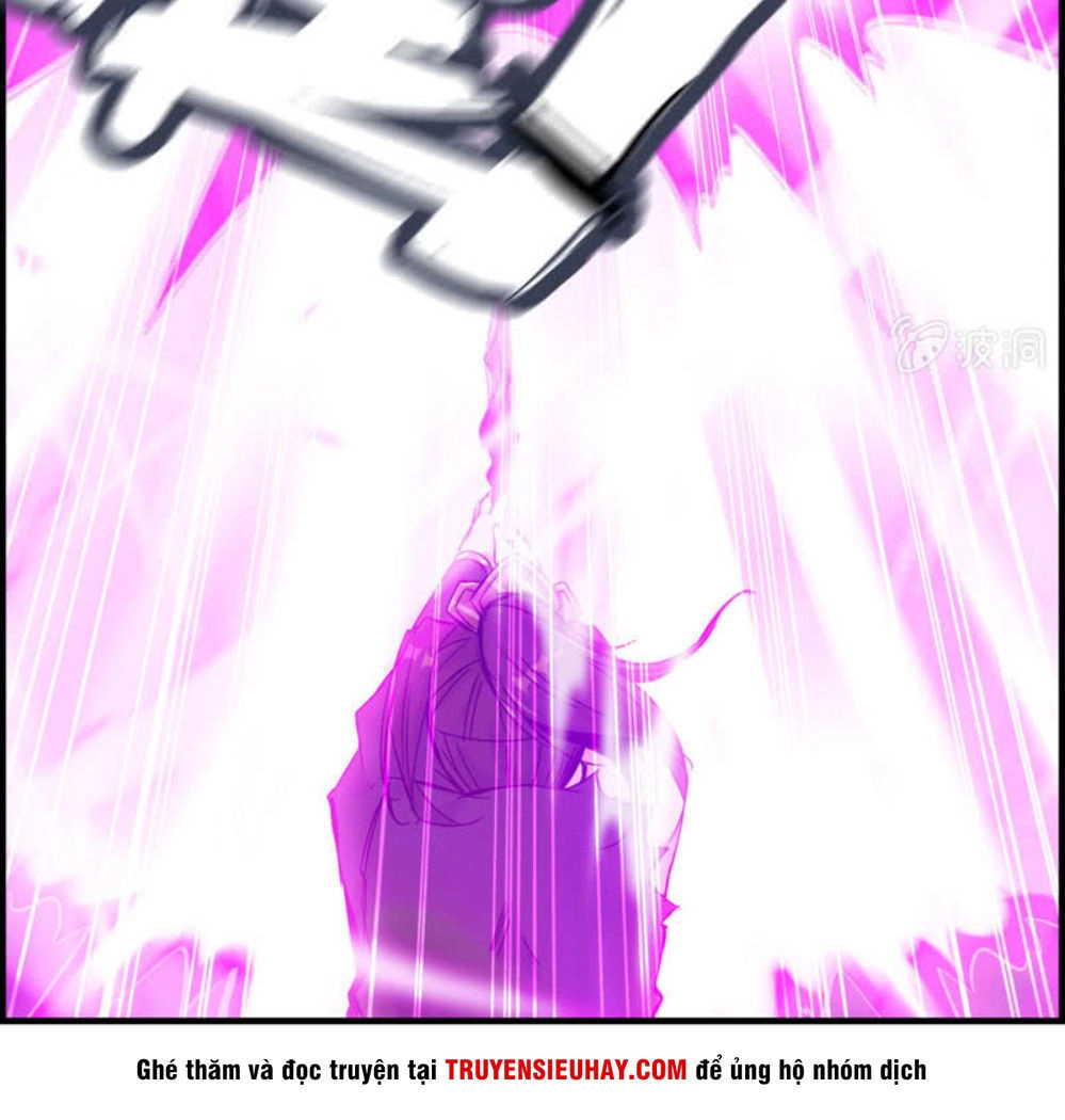 Thần Ma Thiên Sát Chapter 31 - 13