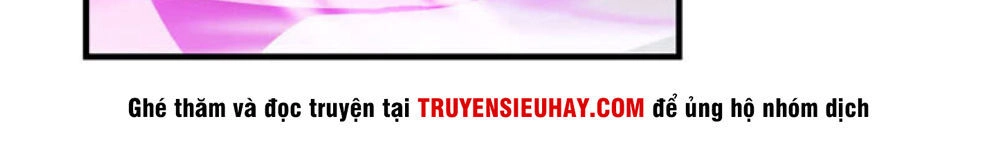 Thần Ma Thiên Sát Chapter 31 - 17