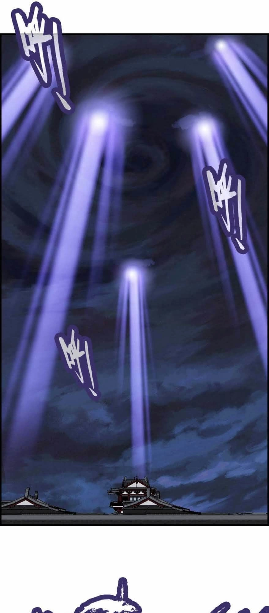 Thần Ma Thiên Sát Chapter 31 - 22