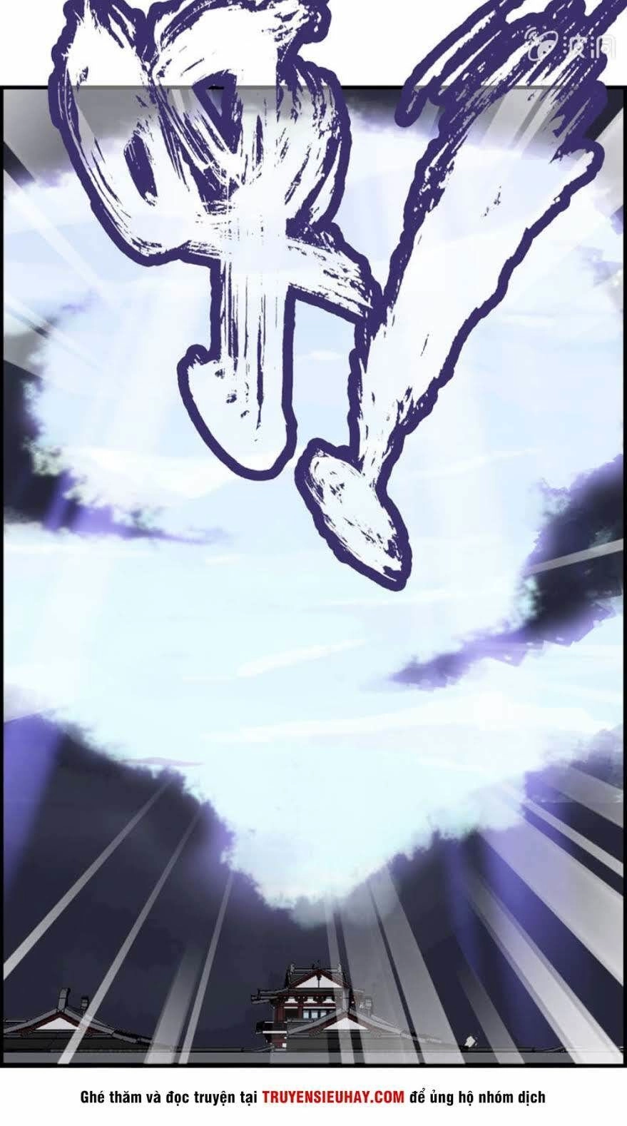 Thần Ma Thiên Sát Chapter 31 - 23