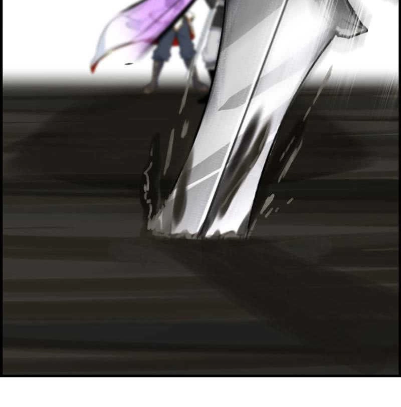 Thần Ma Thiên Sát Chapter 32 - 17