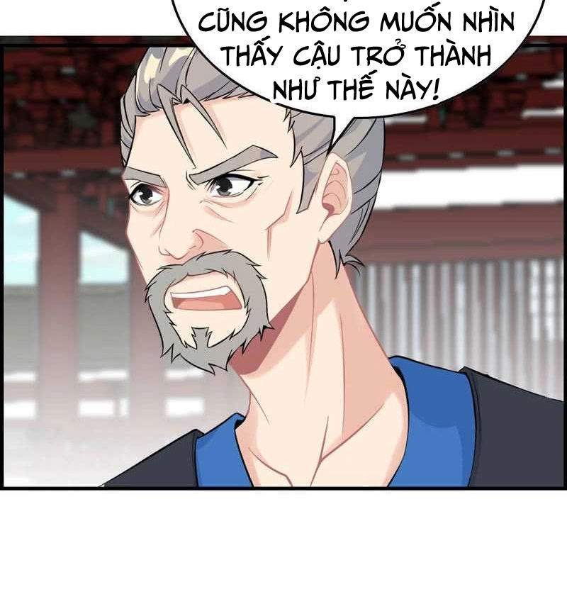 Thần Ma Thiên Sát Chapter 32 - 28