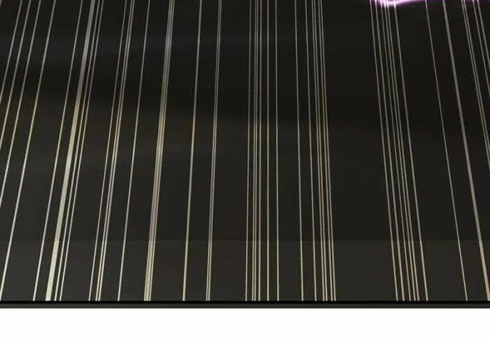 Thần Ma Thiên Sát Chapter 32 - 31