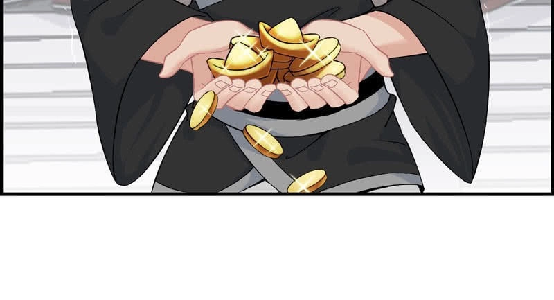 Thần Ma Thiên Sát Chapter 33 - 4