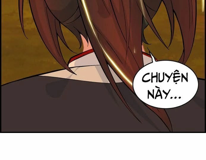 Thần Ma Thiên Sát Chapter 33 - 26