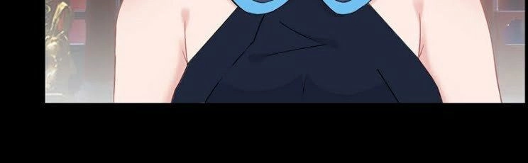 Thần Ma Thiên Sát Chapter 35 - 8