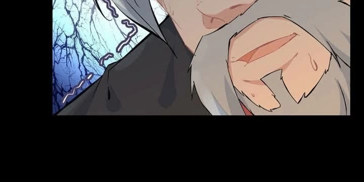 Thần Ma Thiên Sát Chapter 35 - 17