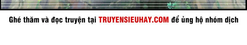 Thần Ma Thiên Sát Chapter 35 - 25