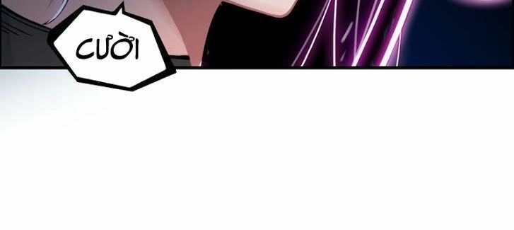 Thần Ma Thiên Sát Chapter 36 - 27