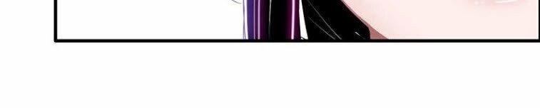 Thần Ma Thiên Sát Chapter 38 - 6