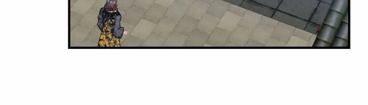 Thần Ma Thiên Sát Chapter 38 - 15