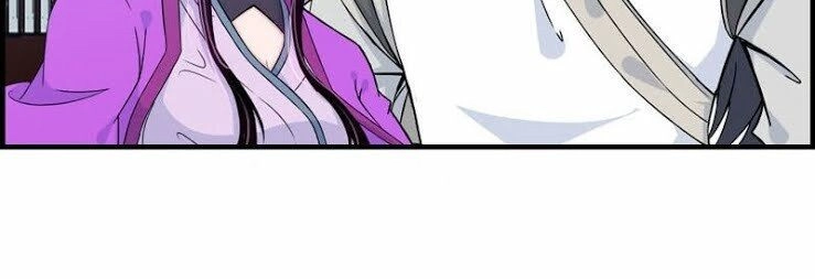 Thần Ma Thiên Sát Chapter 38 - 18