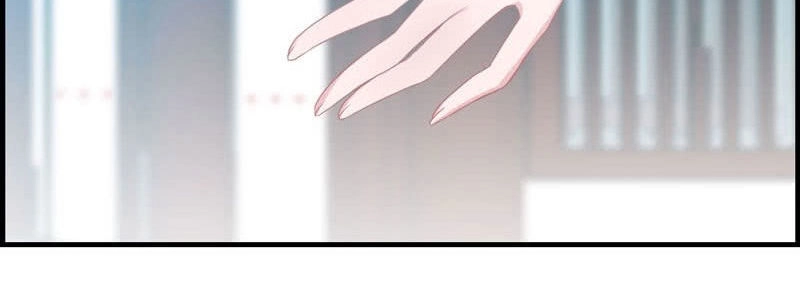 Thần Ma Thiên Sát Chapter 38 - 24