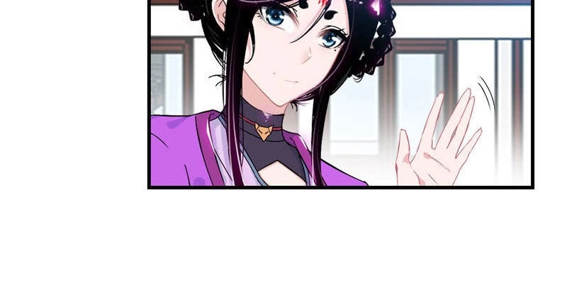 Thần Ma Thiên Sát Chapter 38 - 28