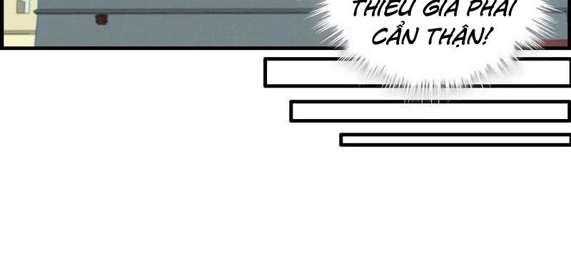 Thần Ma Thiên Sát Chapter 38 - 30