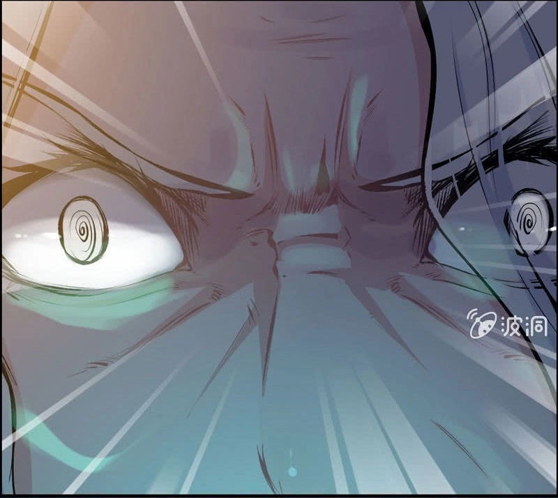 Thần Ma Thiên Sát Chapter 39 - 10