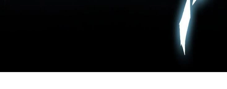 Thần Ma Thiên Sát Chapter 39 - 16