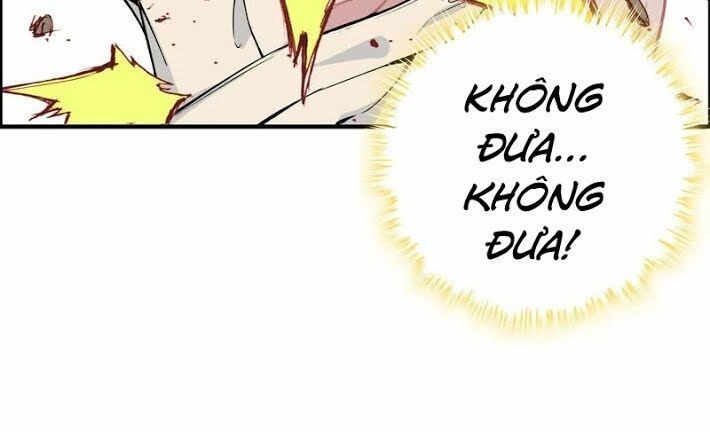 Thần Ma Thiên Sát Chapter 39 - 29