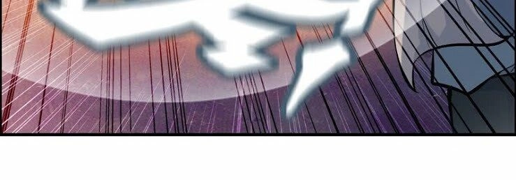 Thần Ma Thiên Sát Chapter 40 - 8