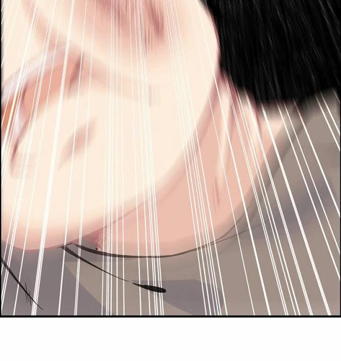 Thần Ma Thiên Sát Chapter 40 - 11