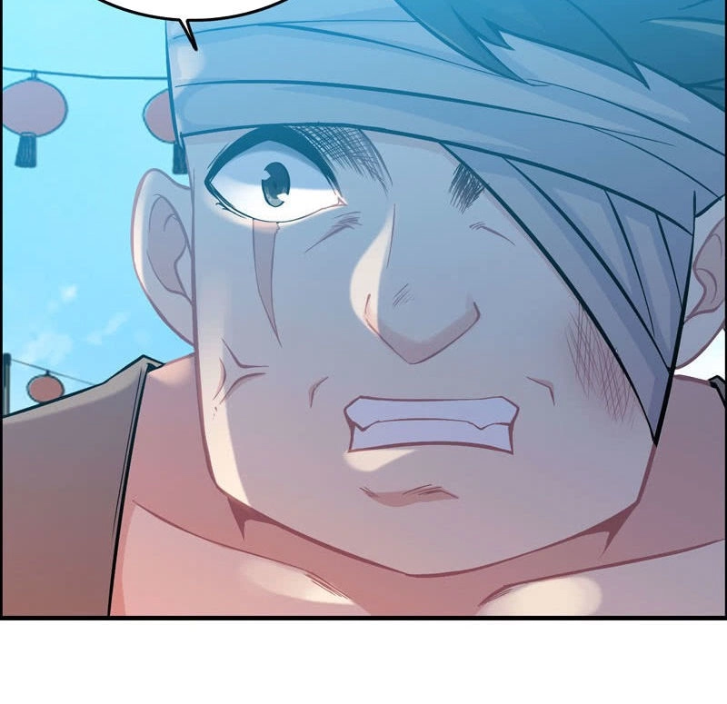 Thần Ma Thiên Sát Chapter 40 - 15