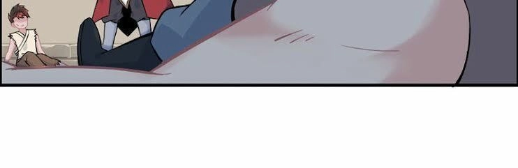 Thần Ma Thiên Sát Chapter 40 - 20